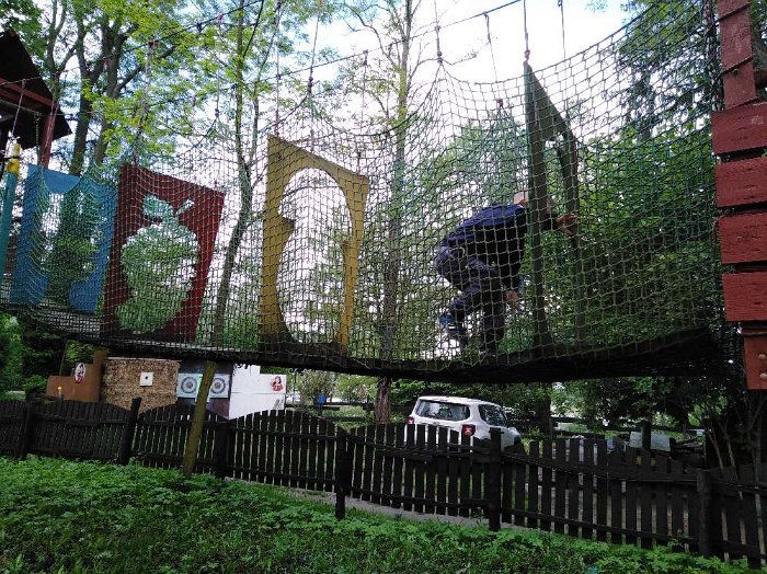 PARK LINOWY (16)